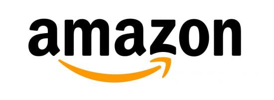 amazon_logo