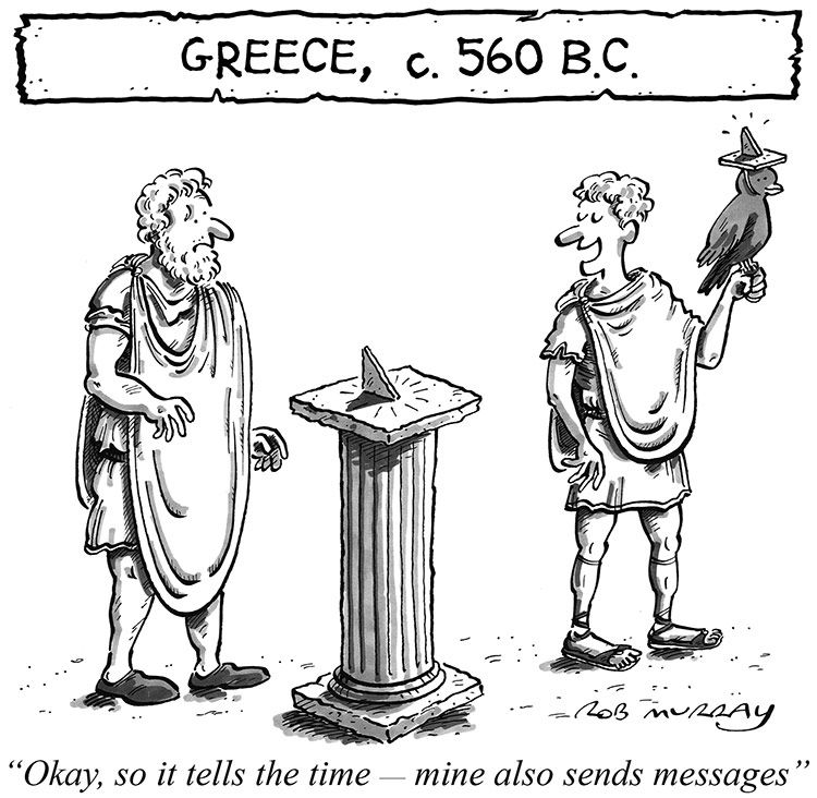 greecewatch.jpg