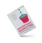 Watertight Marketing