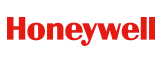 Honeywell logo