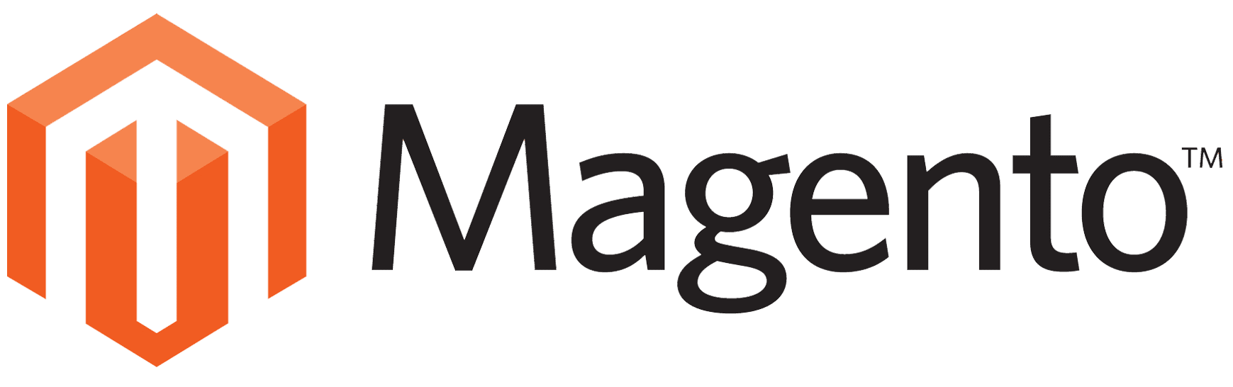 magento large