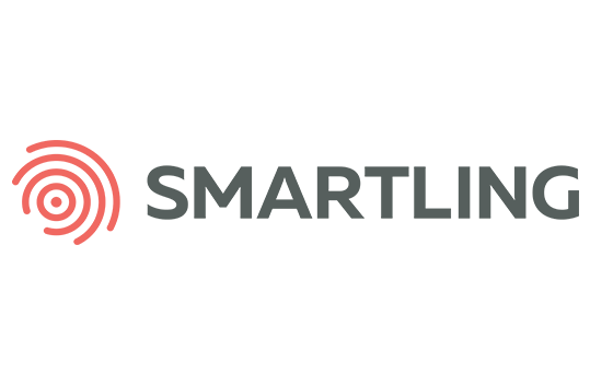 Smartling logo